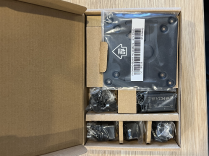AirServer Connect 3 - Accessory Pack